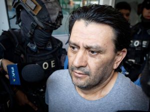 489821657_1074848228002486_480754309964910761_n