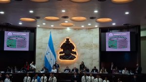 494645947_1175100507995693_7578940835486062890_n