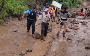 495317245_711326505159044_4649556764662999839_n