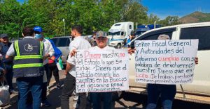 501323432_1110247571122244_2309506993885317841_n