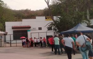 503139716_122207342570254068_500025279877554838_n