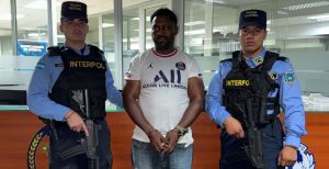 503189136_1161521902659635_5024252683526127066_n