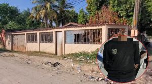 503382158_1171680658335927_754830944271754731_n