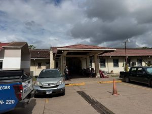 503599601_1252965476835732_1318880793782082758_n-2