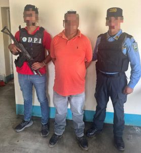 504008618_731906166030189_6743493626087832327_n