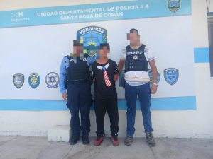 505422477_122211837380174647_8336888035576818723_n