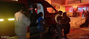 506295707_585675721252468_1500856615676367099_n