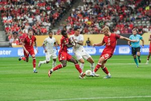 506595348_1202629388543783_2672698553068464176_n