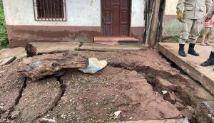 507587231_1030919502561632_5611857587592789762_n