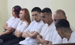 508882323_1171419245003234_3406683317458635682_n