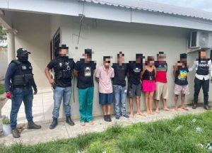 511310408_1143201947840798_6655474895997332244_n