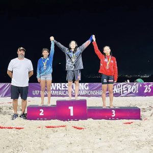 511721047_10091809250914886_8322506978886132570_n