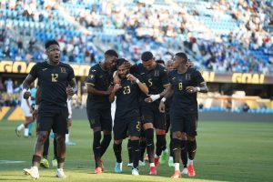 511723366_1208058551334200_3562988379471652269_n