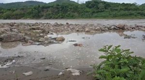 512015457_1145620064265022_9164248877139407285_n