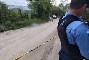 513556220_730943546110933_3565726475276435835_n