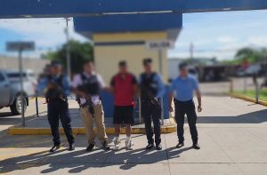 514045249_1264639035669139_4714408800446267663_n