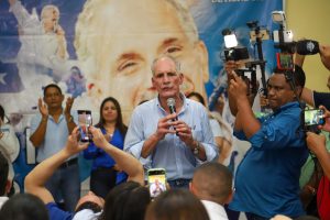 514264375_1274294290724958_3936579468204159135_n