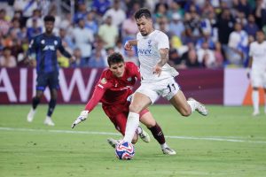 514d8c36506862c07be0670f8a706ae79103eea1w.jpg_785279370