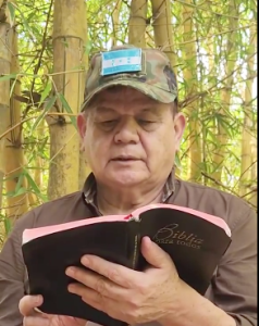 Captura de Pantalla 2025-06-03 a la(s) 12.47.42