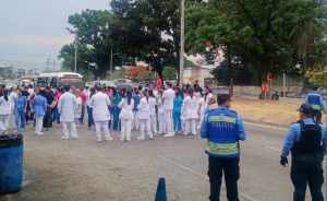 Captura de Pantalla 2025-06-04 a la(s) 12.47.15