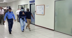 Captura de Pantalla 2025-06-11 a la(s) 12.31.30