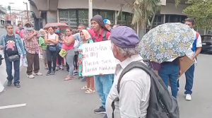 Captura de Pantalla 2025-06-11 a la(s) 13.31.59