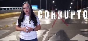 Captura de Pantalla 2025-06-16 a la(s) 12.11.53