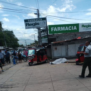 Captura de Pantalla 2025-06-24 a la(s) 13.42.46