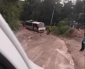 Captura de Pantalla 2025-06-24 a la(s) 13.51.05