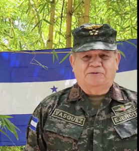 Captura de Pantalla 2025-06-25 a la(s) 08.16.30