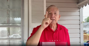 Captura de Pantalla 2025-06-30 a la(s) 13.25.59