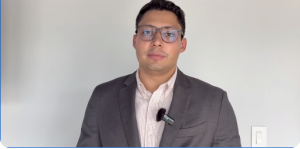 Captura de Pantalla 2025-06-30 a la(s) 13.36.39