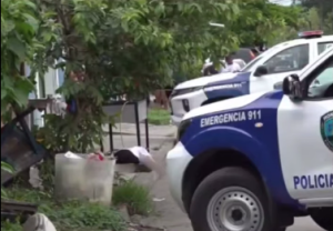 Captura de Pantalla 2025-06-30 a la(s) 15.25.07