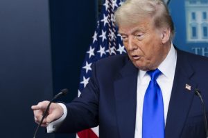 D-TRUMP-CANADA-EFE-1170x781