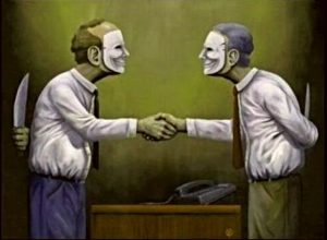 DOBLECARA_BIS-640x470