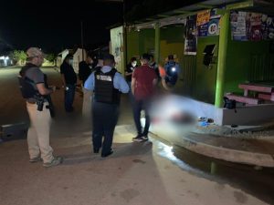 DeWatermark.ai_1749305549851