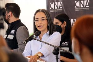 Gabriela-Castellanos-2