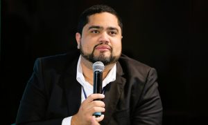 Jose-Carlos-Cardona-1