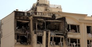 Medios-iranies-reportan-nuevas-explosiones-en-Teheran-La-Tribuna