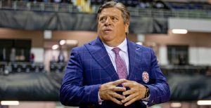 Miguel-Herrera_-En-estas-instancias-todos-los-equipos-son-fuertes-La-Tribuna