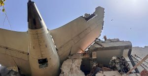 RAT-INDIA-AVION-120625