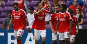 Tormenta-de-goles-del-Benfica-con-Di-Maria-destacado-La-Tribuna