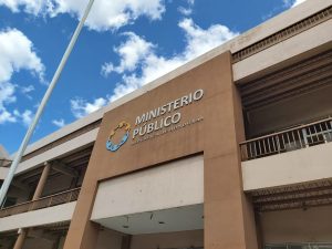 WhatsApp-Image-2021-03-04-at-4.10.44-PM1