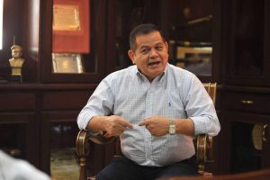 WhatsApp-Image-2025-03-25-at-2.17.06-PM