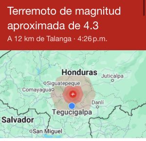 WhatsApp Image 2025-06-08 at 16.32.17