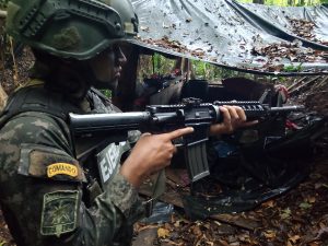 WhatsApp Image 2025-06-17 at 7.43.13 AM