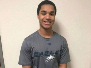 angelo-parisano-militar-estadouniden_10667063_20250505152002