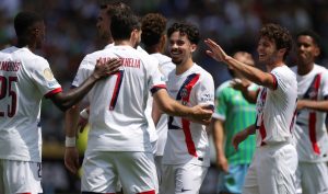 bdhWtVTvx_1290x760__1