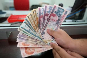 billetes_7213669_20240412112554