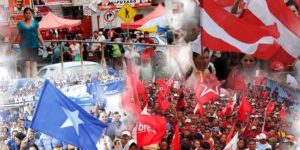 campanas-electorales2